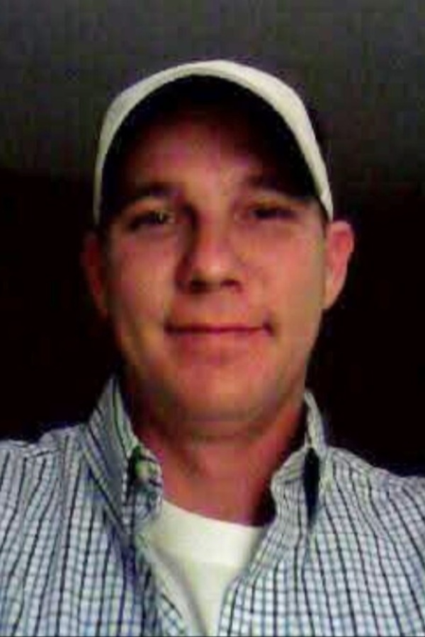 Cruise Brothers Travel Agent Brandon Williams